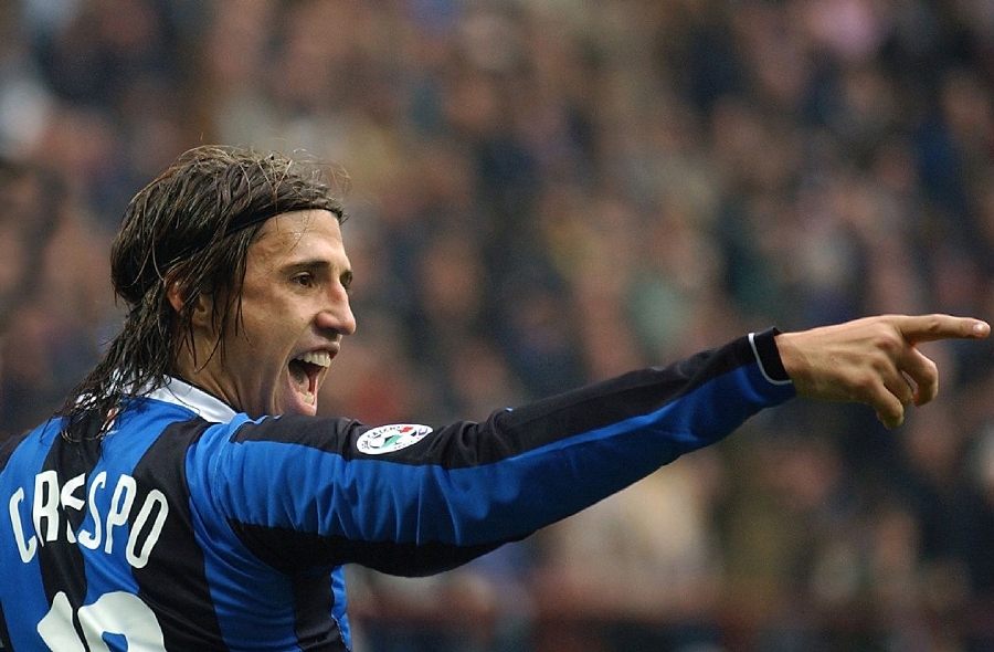 internazionale%3Acorpo