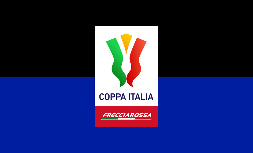 2021/22 Coppa Italia draw: Inter reach the final | Inter.it