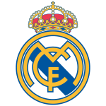 Real Madrid CF