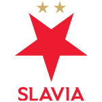 SK Slavia Praha