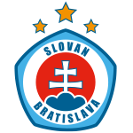 Slovan Bratislava