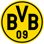 Borussia Dortmund
