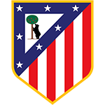 Atletico Madrid