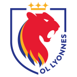 Lyon Féminines