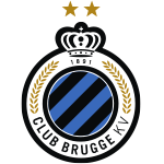 Club Brugge KV