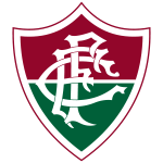 Fluminense