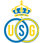 R. Union Saint-Gilloise