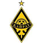 FC Kairat Almaty