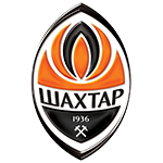 FC Shakhtar Donetsk