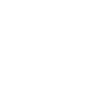 Coppa Italia Primavera
