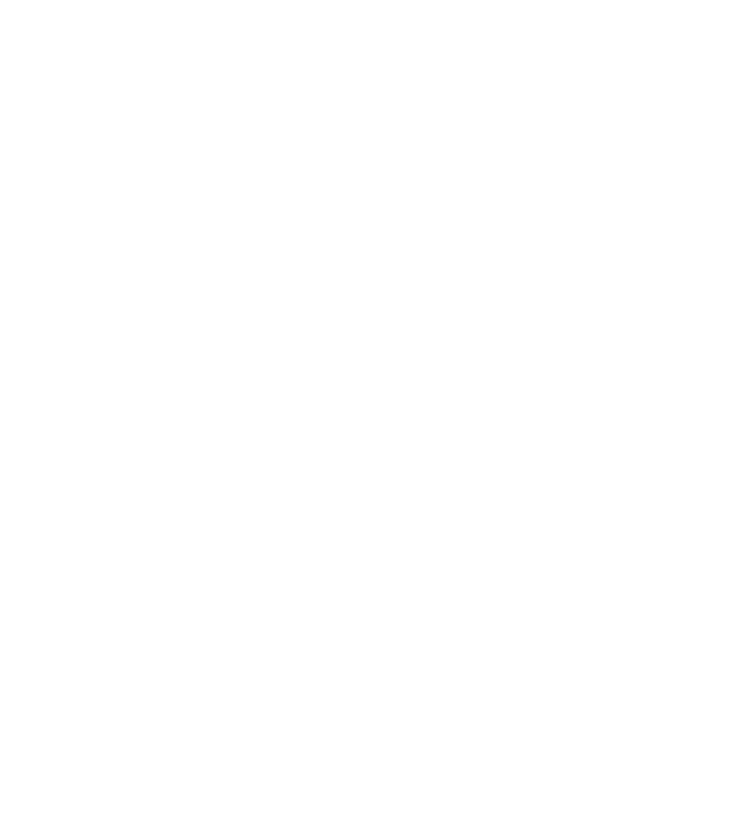 Serie A Femminile