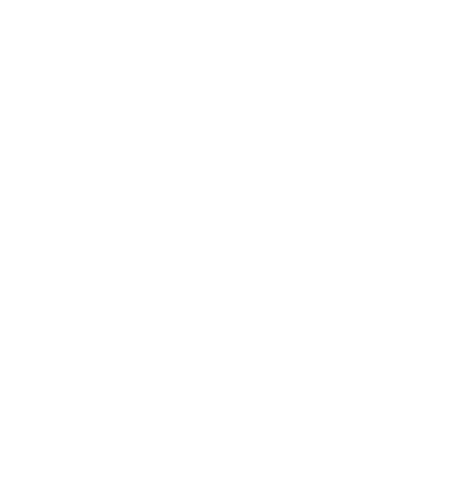 Serie A Women's Cup