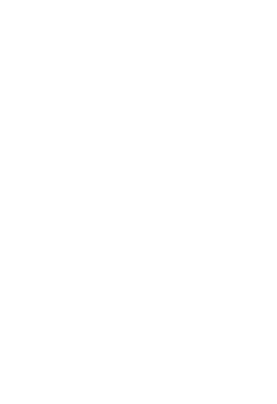 Coppa Italia Serie C