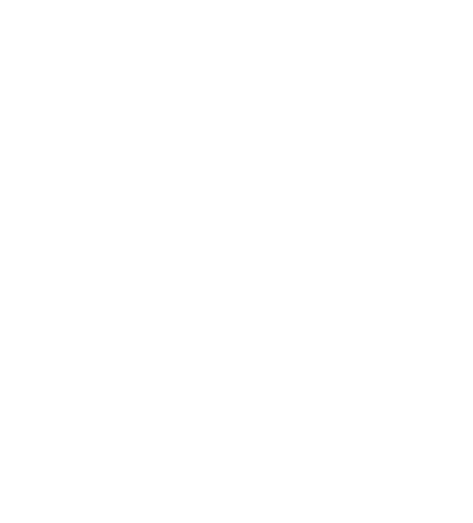 Coppa Italia Femminile