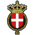 Savoia