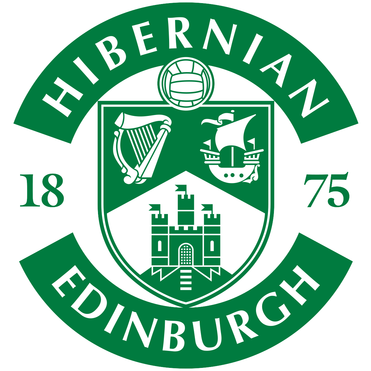 Hibernian