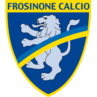Frosinone U20