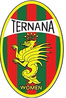 Ternana