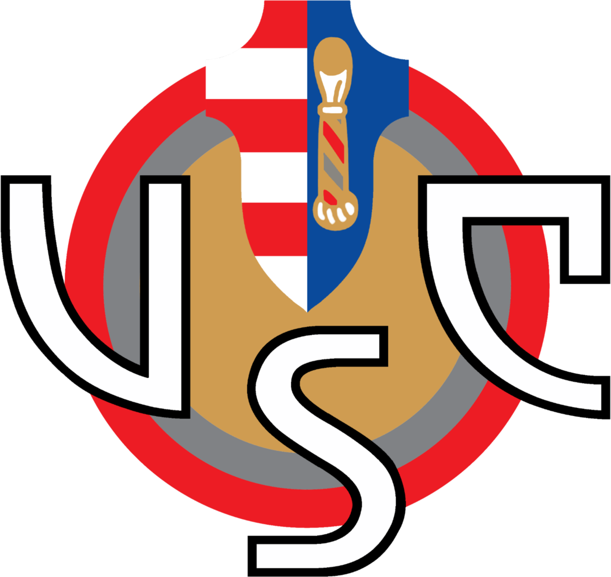 Team logo