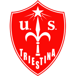 Triestina