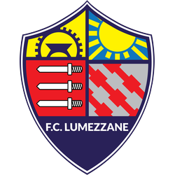 Lumezzane