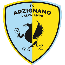 Arzignano Valchiampo