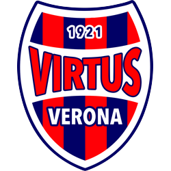 Virtus Verona