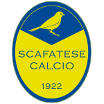 Scafatese