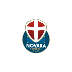 Novara