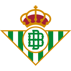 Real Betis U19