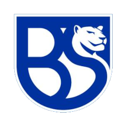 Union Brescia