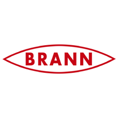 Brann