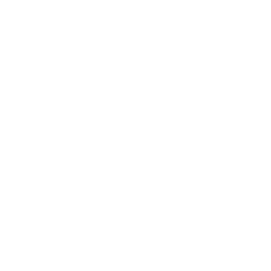 UEFA Women's Europa Cup