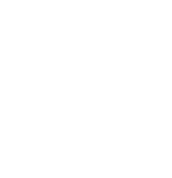 UEFA Women's Champions League