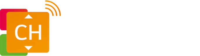 LG Smart TV