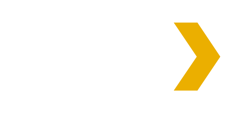 Plex