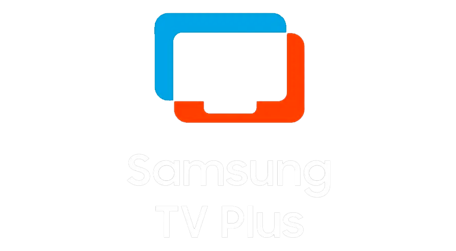 Samsung Smart TV