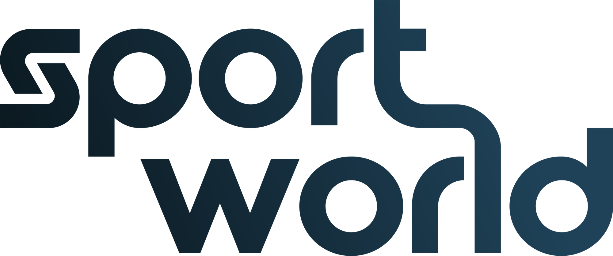 Sportworld